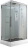 Душевая кабина K2810 стандартная