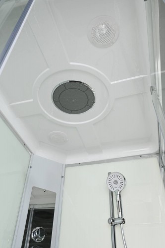 Душевая кабина K2810 стандартная