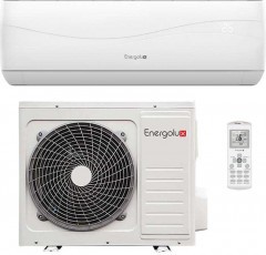 Сплит-система Energolux SAS24Z4-AI/SAU24Z4-AI