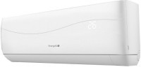 Сплит-система Energolux SAS24Z4-AI/SAU24Z4-AI