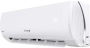 Сплит-система Energolux SAS24BD1-A/SAU24BD1-A