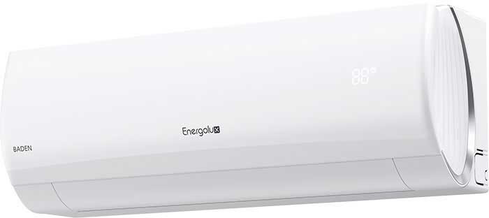 Сплит-система Energolux SAS24BD1-A/SAU24BD1-A