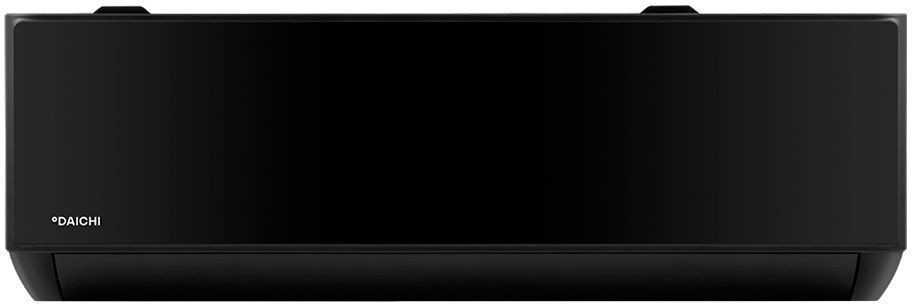 Сплит-система Daichi MIR50AVQS1R/MIR50FVS1R