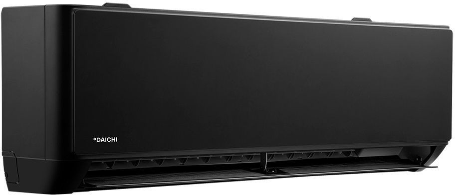 Сплит-система Daichi MIR50AVQS1R/MIR50FVS1R