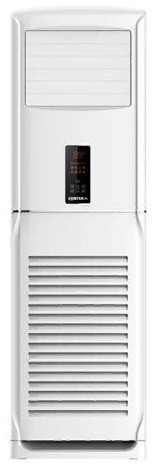 Сплит-система Centek CT-67X36