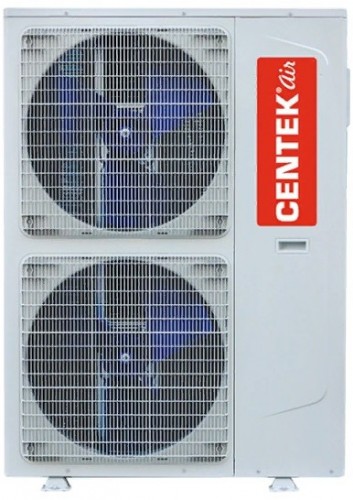Сплит-система Centek CT-67X36
