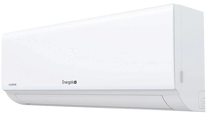 Сплит-система Energolux SAS07AR1-A/SAU07AR1-A