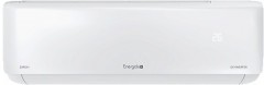 Сплит-система Energolux SAS12Z5-AI/SAU12Z5-AI