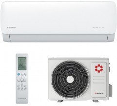 Сплит-система Kentatsu KSGA53HFRN1/KSRA53HFRN1