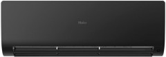 Haier AS35S2SF2FA-B