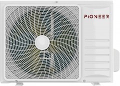 Pioneer 3MSHD21F
