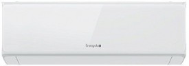 Energolux SAM42M2-AI/5 / SAS09M3-AIx5