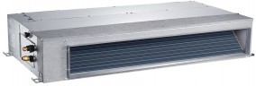 Midea MTIU-07NXD0P