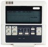 Midea MTIU-07NXD0P