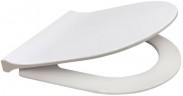 Комплект унитаза Berges Ego XL Rimless с инсталляцией Atom Line 043356 с сиденьем Микролифт и клавишей смыва Хром глянцевый