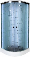 ΠΡΡΠ΅Π²Π°Ρ ΠΊΠ°Π±ΠΈΠ½Π° EM2011LED