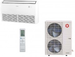 Сплит-система Kentatsu KSHE176HFAN3/KSUT176HFAN3