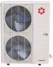 Сплит-система Kentatsu KSHE176HFAN3/KSUT176HFAN3