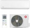 Сплит-система Kentatsu KSGTI26HFAN1/KSRTI26HFAN1