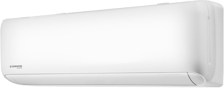 Сплит-система Kentatsu KSGTI26HFAN1/KSRTI26HFAN1