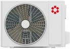 Сплит-система Kentatsu KSGTI26HFAN1/KSRTI26HFAN1