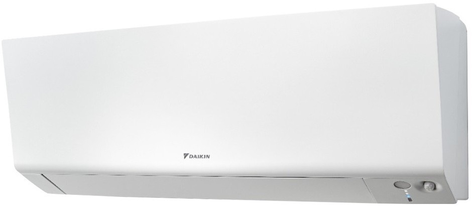 Сплит-система Daikin FTXM71A/RXM71A