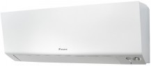 Сплит-система Daikin FTXM71A/RXM71A