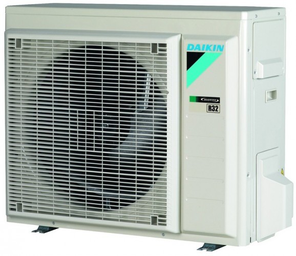 Сплит-система Daikin FTXM71A/RXM71A