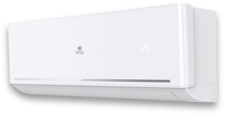 Сплит-система Royal Clima RC-FC28HN