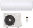 Сплит-система Energolux SAS12BD1-A-LT/SAU12BD1-A-LT-WS40 с зимним комплектом (-40)