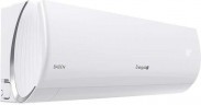 Сплит-система Energolux SAS12BD1-A-LT/SAU12BD1-A-LT-WS40 с зимним комплектом (-40)