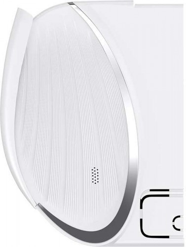 Сплит-система Energolux SAS12BD1-A-LT/SAU12BD1-A-LT-WS40 с зимним комплектом (-40)