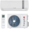 Сплит-система Energolux SAS12BN3-AI/SAU12BN3-AI-LE