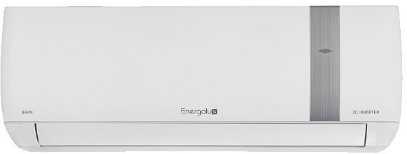 Сплит-система Energolux SAS12BN3-AI/SAU12BN3-AI-LE