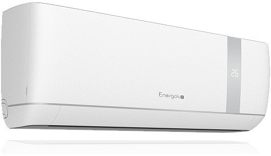 Сплит-система Energolux SAS12BN3-AI/SAU12BN3-AI-LE