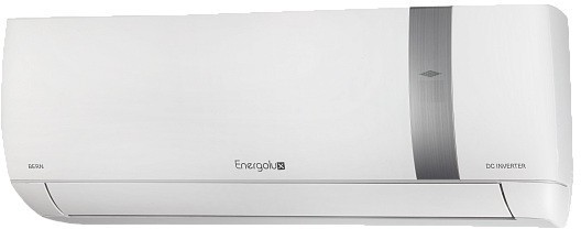Сплит-система Energolux SAS12BN3-AI/SAU12BN3-AI-LE