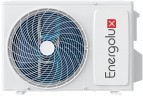 Сплит-система Energolux SAS12BN3-AI/SAU12BN3-AI-LE