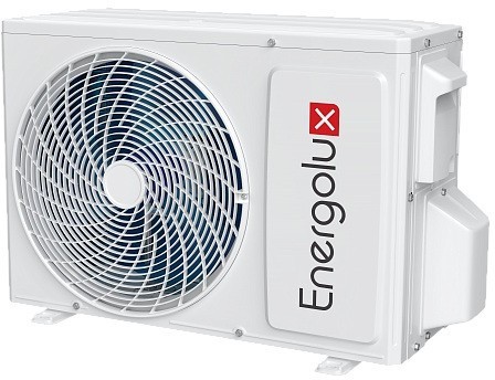 Сплит-система Energolux SAS12BN3-AI/SAU12BN3-AI-LE