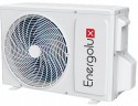 Сплит-система Energolux SAS12BN3-AI/SAU12BN3-AI-LE