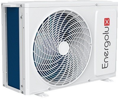 Сплит-система Energolux SAS12BN3-AI/SAU12BN3-AI-LE