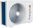 Сплит-система Energolux SAS12BN3-AI/SAU12BN3-AI-LE