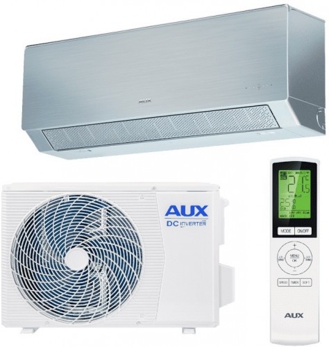 Сплит-система AUX ASW-H09A4/CD-R2DI/AS-H09A4/CD-R2DI