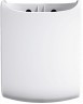 Сплит-система AUX ASW-H09A4/CD-R2DI/AS-H09A4/CD-R2DI