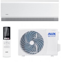 Сплит-система AUX ASW-H12A4/CA-R2DI/AS-H12A4/CA-R2DI