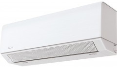 Сплит-система AUX ASW-H12A4/CA-R2DI/AS-H12A4/CA-R2DI