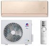 Сплит-система Gree GWH18AVDXE-K6DNA1A(champagne)