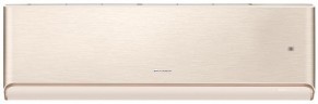 Сплит-система Gree GWH18AVDXE-K6DNA1A(champagne)