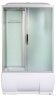 Душевая кабина River Vitim 120/80/50 МТ 120х80 см  с поддоном