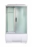 Душевая кабина River Vitim 120/80/50 МТ 120х80 см  с поддоном