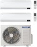 Samsung AJ040TXJ2KH/EA / AJ020TNAPKH/EAx2